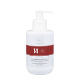 Hidratante 14 - Feminino (Dolce & Gabbana Woman)